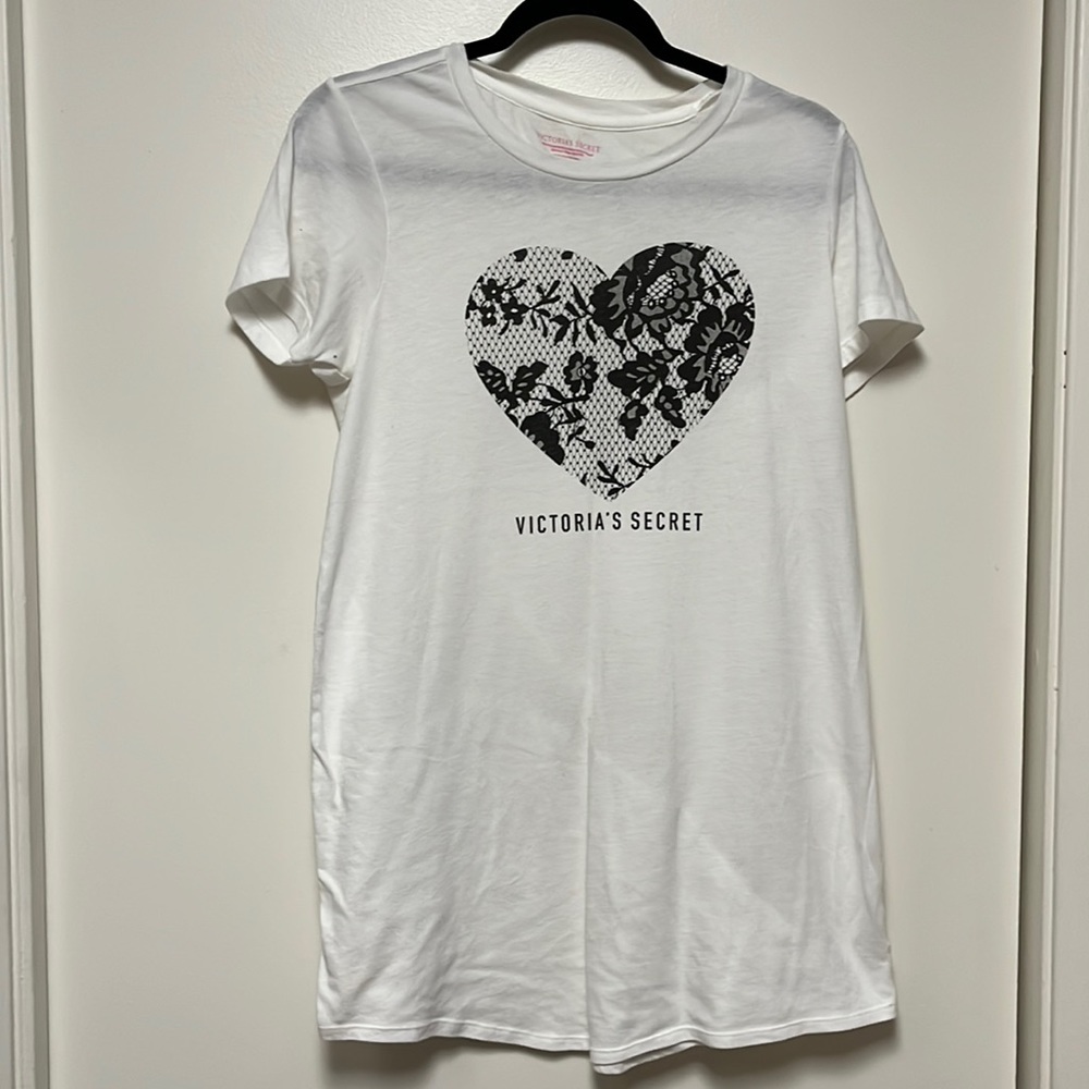 Victorias Secret